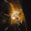 Overload - STEAM CD Key - Image 6