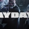 PAYDAY 2 - STEAM CD Key