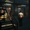 PAYDAY 2 - STEAM CD Key - Image 2