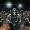 PAYDAY 2 - STEAM CD Key - Image 3