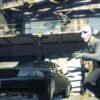 PAYDAY 2 - STEAM CD Key - Image 4