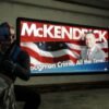 PAYDAY 2 - STEAM CD Key - Image 5