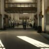 PAYDAY 2 - STEAM CD Key - Image 6