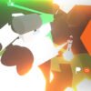 POLYWAR - STEAM CD Key