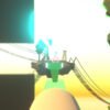 POLYWAR - STEAM CD Key - Image 2