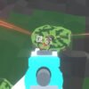POLYWAR - STEAM CD Key - Image 3
