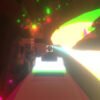 POLYWAR - STEAM CD Key - Image 4