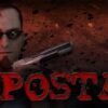 POSTAL 2 - STEAM CD Key