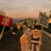 POSTAL 2 - STEAM CD Key - Image 2