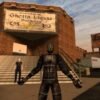 POSTAL 2 - STEAM CD Key - Image 4
