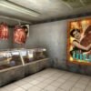 POSTAL 2 - STEAM CD Key - Image 5