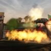POSTAL 2 - STEAM CD Key - Image 6