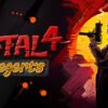 POSTAL 4: No Regerts - STEAM CD Key