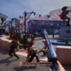 POSTAL 4: No Regerts - STEAM CD Key - Image 5