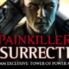 Painkiller: Resurrection - STEAM CD Key