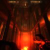 Painkiller: Resurrection - STEAM CD Key - Image 2