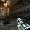 Painkiller: Resurrection - STEAM CD Key - Image 3