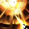 Painkiller: Resurrection - STEAM CD Key - Image 4
