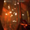 Painkiller: Resurrection - STEAM CD Key - Image 5