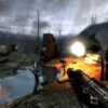 Painkiller: Resurrection - STEAM CD Key - Image 6
