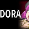 Pandora - STEAM CD Key