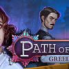 Path of Sin: Greed - STEAM CD Key