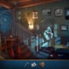 Path of Sin: Greed - STEAM CD Key - Image 2