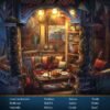 Path of Sin: Greed - STEAM CD Key - Image 3