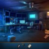 Path of Sin: Greed - STEAM CD Key - Image 4