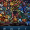 Path of Sin: Greed - STEAM CD Key - Image 5