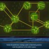 Path of Sin: Greed - STEAM CD Key - Image 6