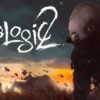 Pathologic 2 - STEAM CD Key