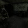 Pathologic 2 - STEAM CD Key - Image 2
