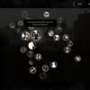 Pathologic 2 - STEAM CD Key - Image 3
