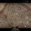 Pathologic 2 - STEAM CD Key - Image 4