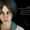 Pathologic 2 - STEAM CD Key - Image 5