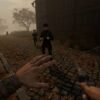 Pathologic 2 - STEAM CD Key - Image 6