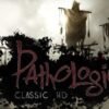 Pathologic Classic HD - STEAM CD Key