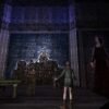 Pathologic Classic HD - STEAM CD Key - Image 2