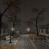 Pathologic Classic HD - STEAM CD Key - Image 3