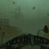Pathologic Classic HD - STEAM CD Key - Image 4