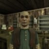 Pathologic Classic HD - STEAM CD Key - Image 5