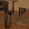 Pathologic Classic HD - STEAM CD Key - Image 6
