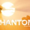 Phantom - STEAM CD Key