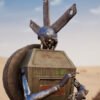Phantom - STEAM CD Key - Image 3
