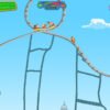Phineas and Ferb: New Inventions - STEAM CD Key - Image 4