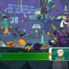 Phineas and Ferb: New Inventions - STEAM CD Key - Image 5