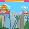 Phineas and Ferb: New Inventions - STEAM CD Key - Image 6