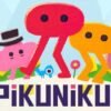 Pikuniku - STEAM CD Key