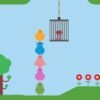 Pikuniku - STEAM CD Key - Image 2